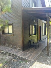 Casas - Iriondo - Venta