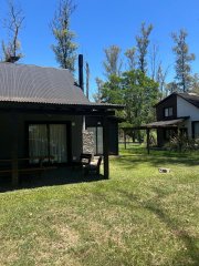 Casas - Iriondo - Venta