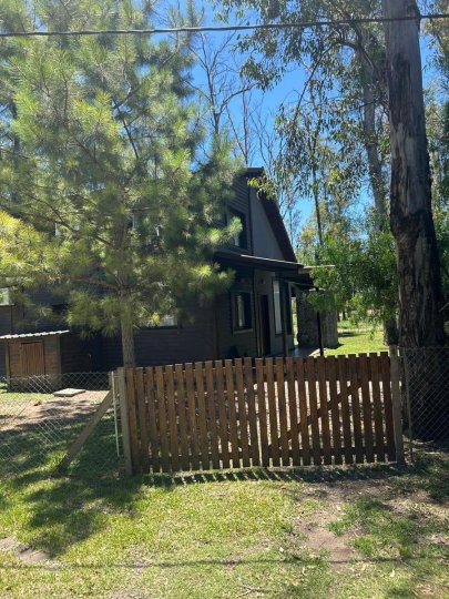 Casas - Iriondo - Venta