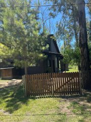 Casas - Iriondo - Venta