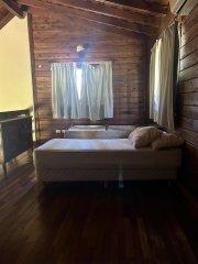 Casas - Iriondo - Venta