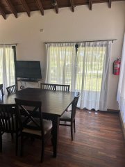 Casas - Iriondo - Venta