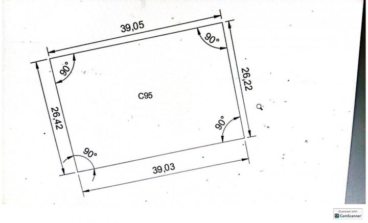 Terrenos - Iriondo - Venta