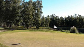 Terrenos - Iriondo - Venta