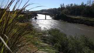 Terrenos - Iriondo - Venta