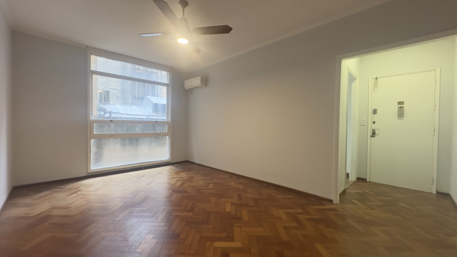 Rioja 1418 03 01 - VENTA Departamento 2 Dormitorios