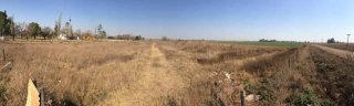 Terrenos - Funes - Venta