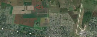 Terrenos - Funes - Venta