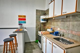 Casas - Funes - Venta