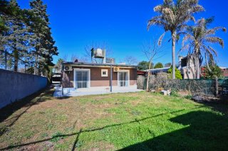 Casas - Funes - Venta