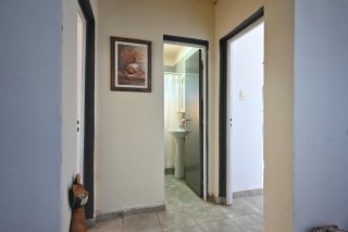 Casas - Funes - Venta