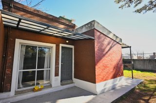 Casas - Funes - Venta