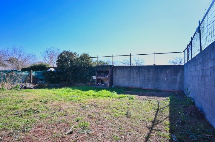 Casas - Funes - Venta