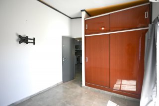 Casas - Funes - Venta