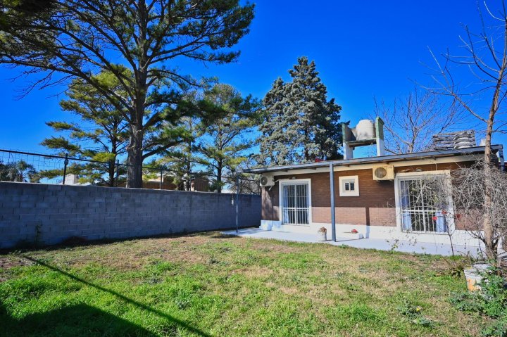 Casas - Funes - Venta