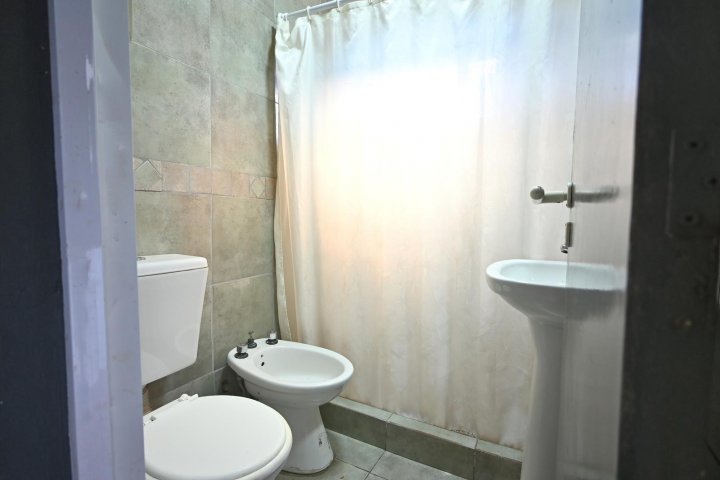 Casas - Funes - Venta