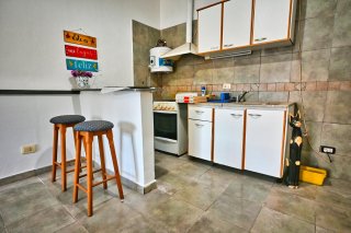 Casas - Funes - Venta