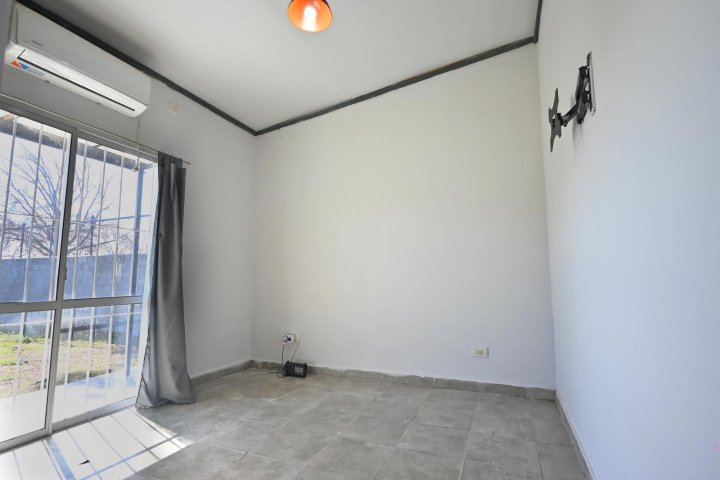 Casas - Funes - Venta