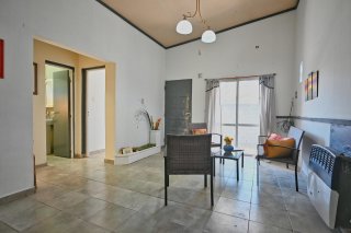 Casas - Funes - Venta