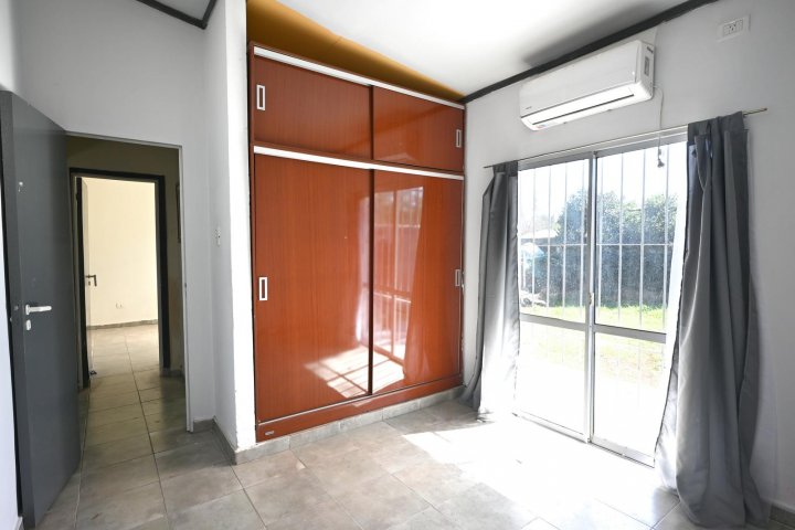 Casas - Funes - Venta
