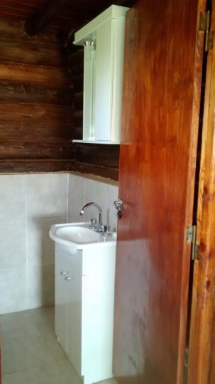 Casas - Iriondo - Venta