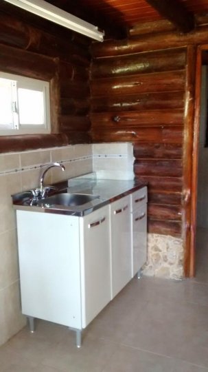 Casas - Iriondo - Venta