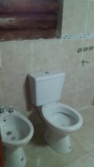 Casas - Iriondo - Venta