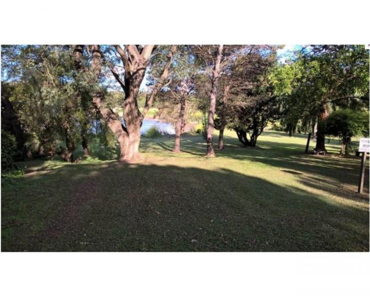 Casas - Iriondo - Venta