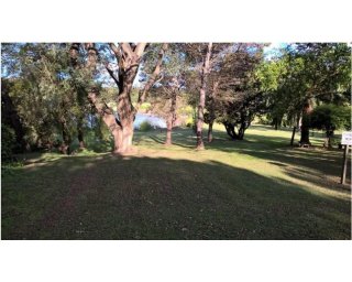 Casas - Iriondo - Venta