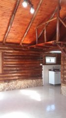 Casas - Iriondo - Venta