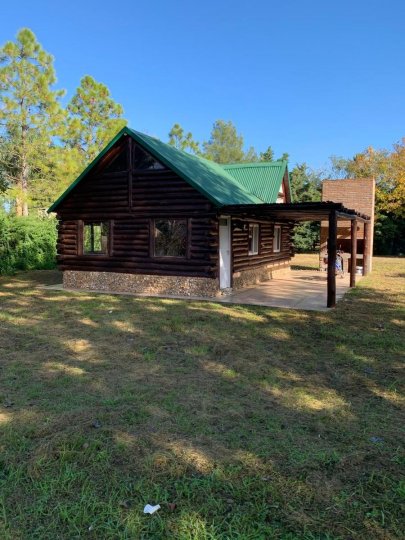 Casas - Iriondo - Venta