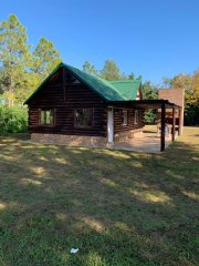 Casas - Iriondo - Venta