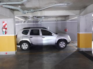 Cocheras - Rosario - Venta