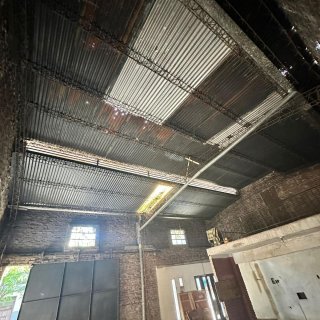 Galpones / Depósitos - Rosario - Venta