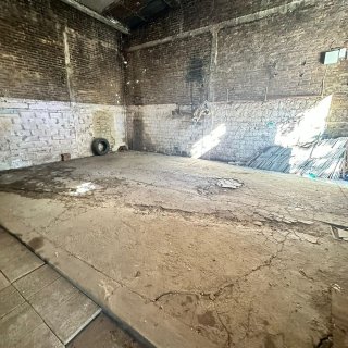 Galpones / Depósitos - Rosario - Venta