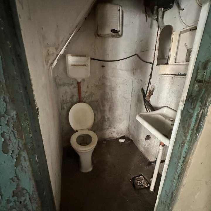 Galpones / Depósitos - Rosario - Venta