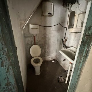 Galpones / Depósitos - Rosario - Venta