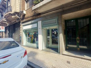 Locales - Rosario - Venta