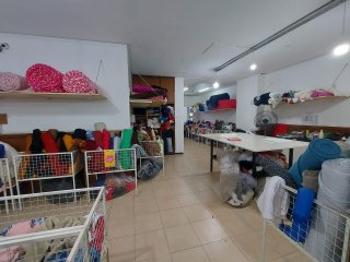 Locales - Rosario - Venta