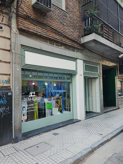 Locales - Rosario - Venta