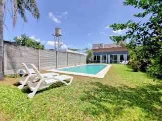 Casas - Soldini - Venta