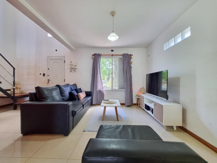 Casas - Soldini - Venta