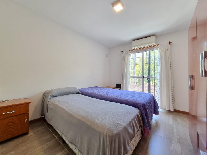 Casas - Soldini - Venta