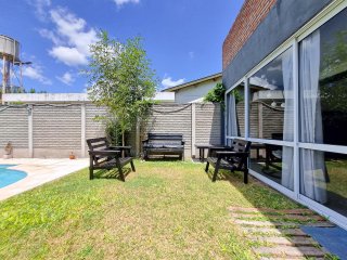 Casas - Soldini - Venta