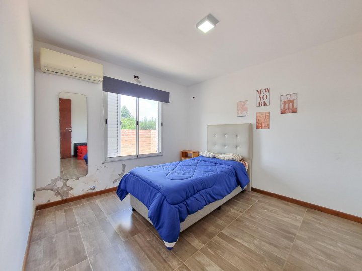Casas - Soldini - Venta