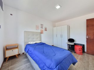 Casas - Soldini - Venta