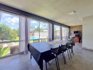 Casas - Soldini - Venta