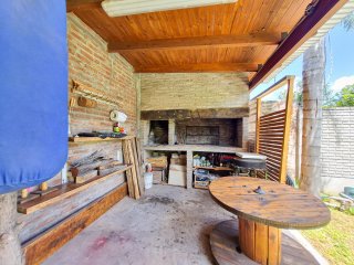 Casas - Soldini - Venta