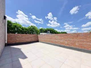Casas - Soldini - Venta