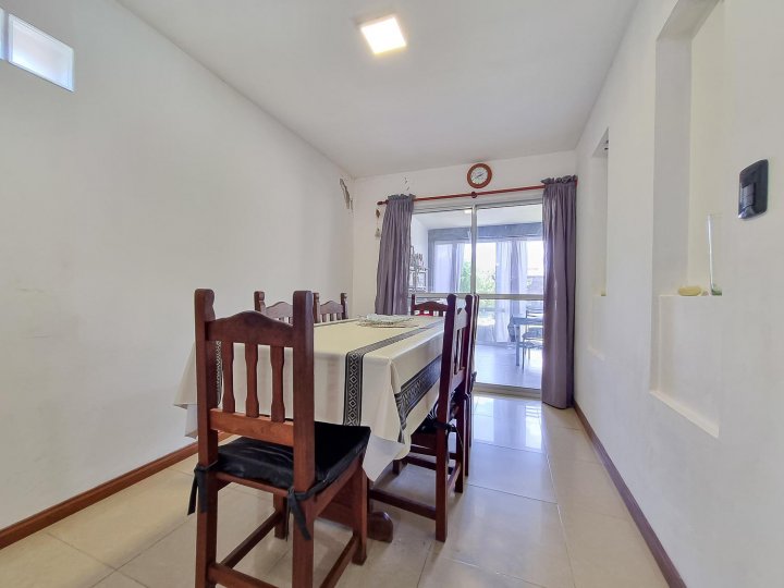 Casas - Soldini - Venta